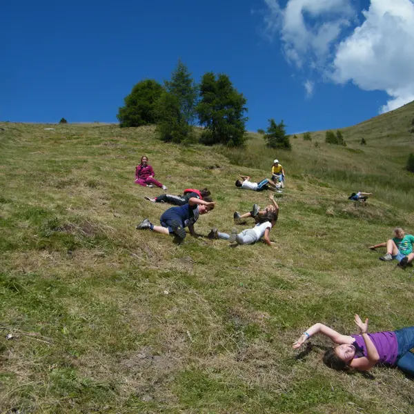 2017 Naturtag Kioroschte, Hohnspieleigge,Rauta Plotte